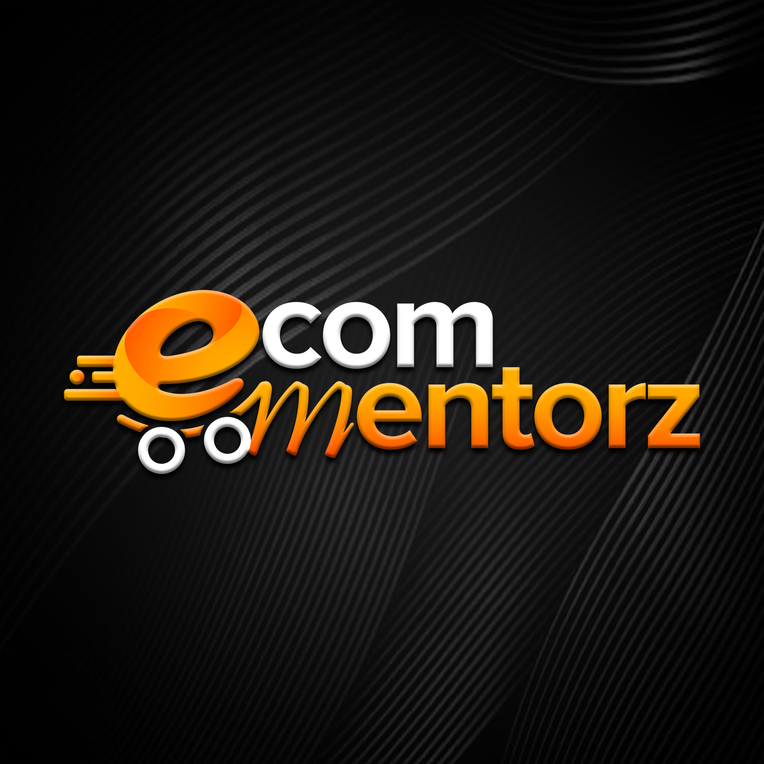 Ecom Mentorz